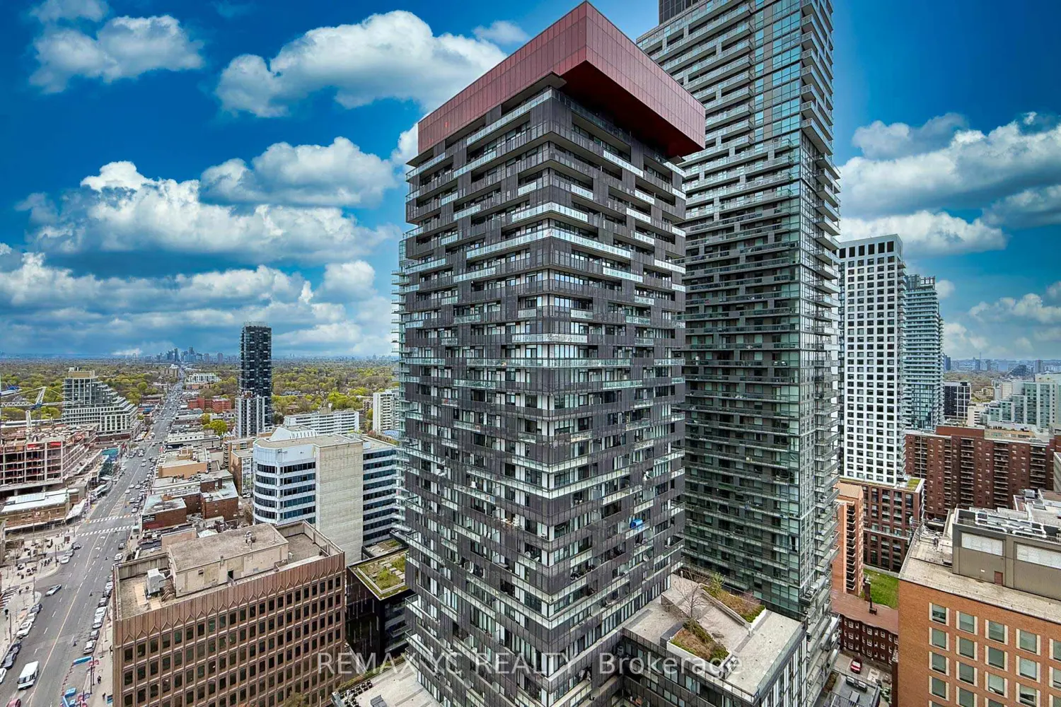 Additional image 15 of 8 Eglinton Avenue 2206