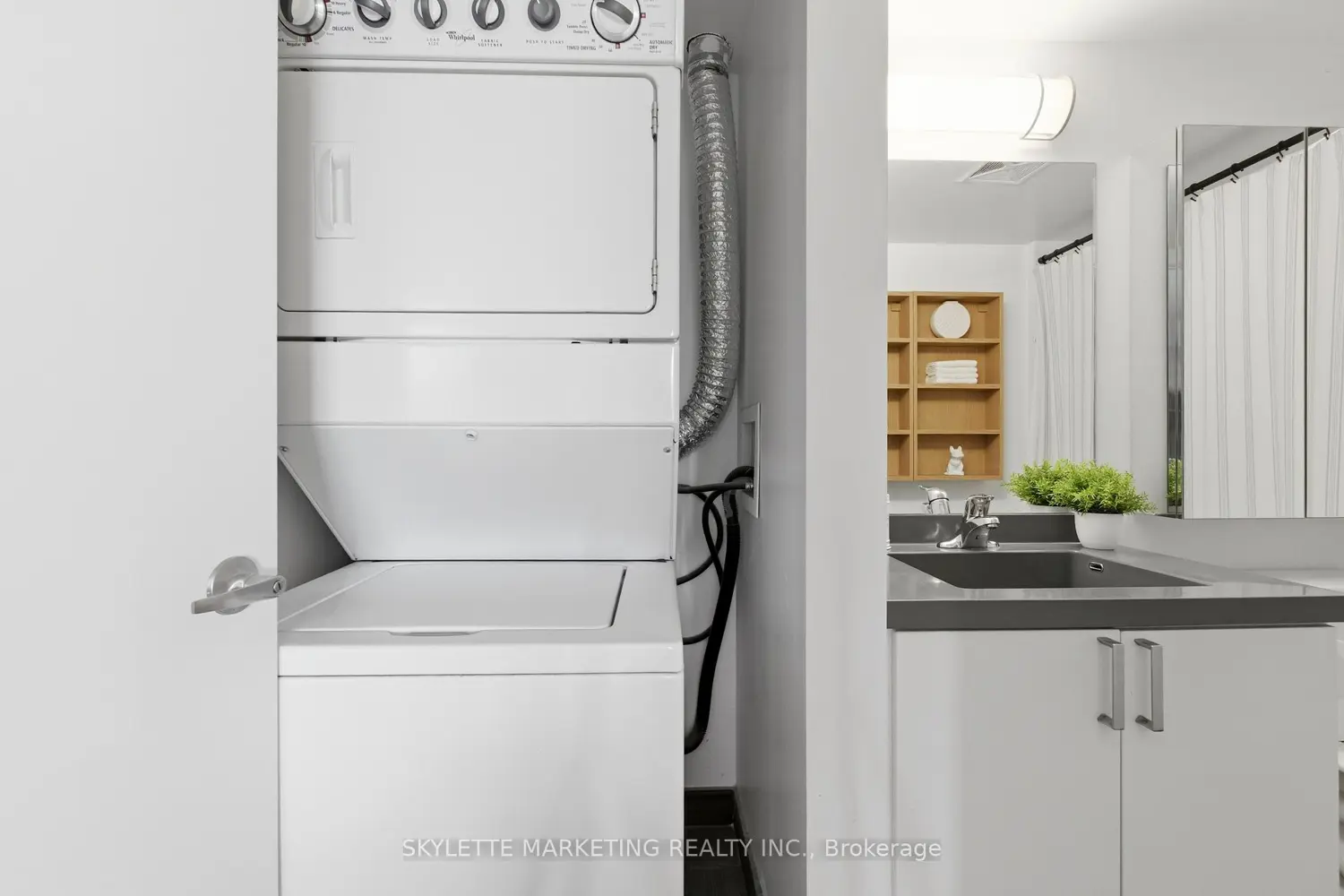 Additional image 14 of 801 Sheppard Avenue 701