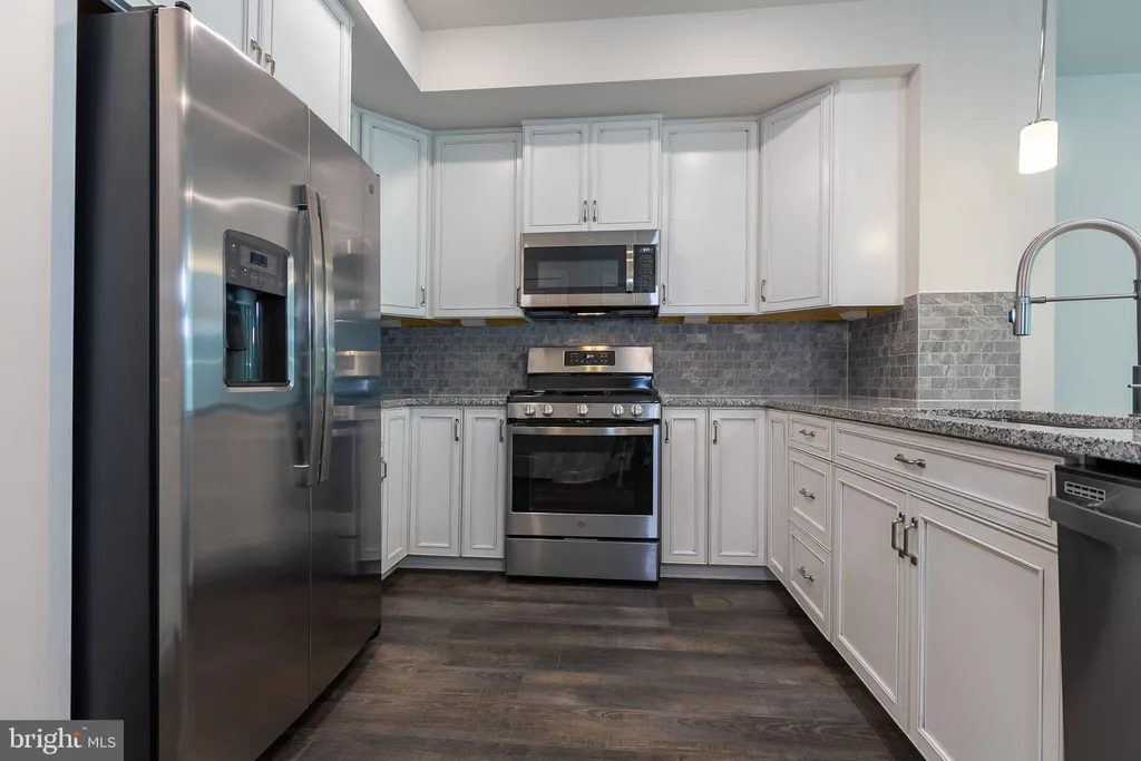 Additional image 24 of 2328 Water Promenade Avenue, Herndon, VA 20171