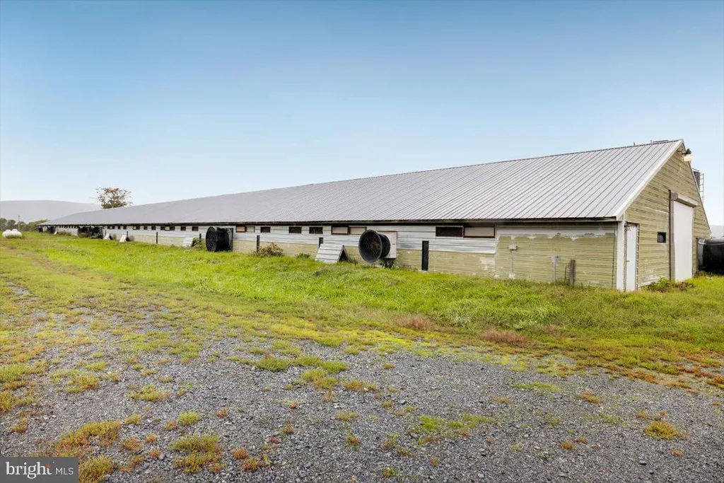 Additional image 9 of 146 Phoebe Lane, Luray, VA 22835