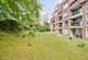 Homewaye House, Westbourne BH4