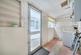 Additional image 18 of Cedar Close, Swanley, Kent
