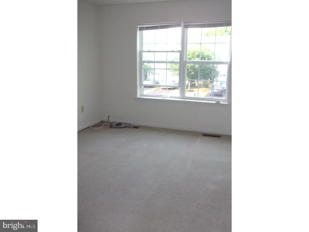 Additional image 13 of 108 Fairway Drive, Collegeville, PA 19426