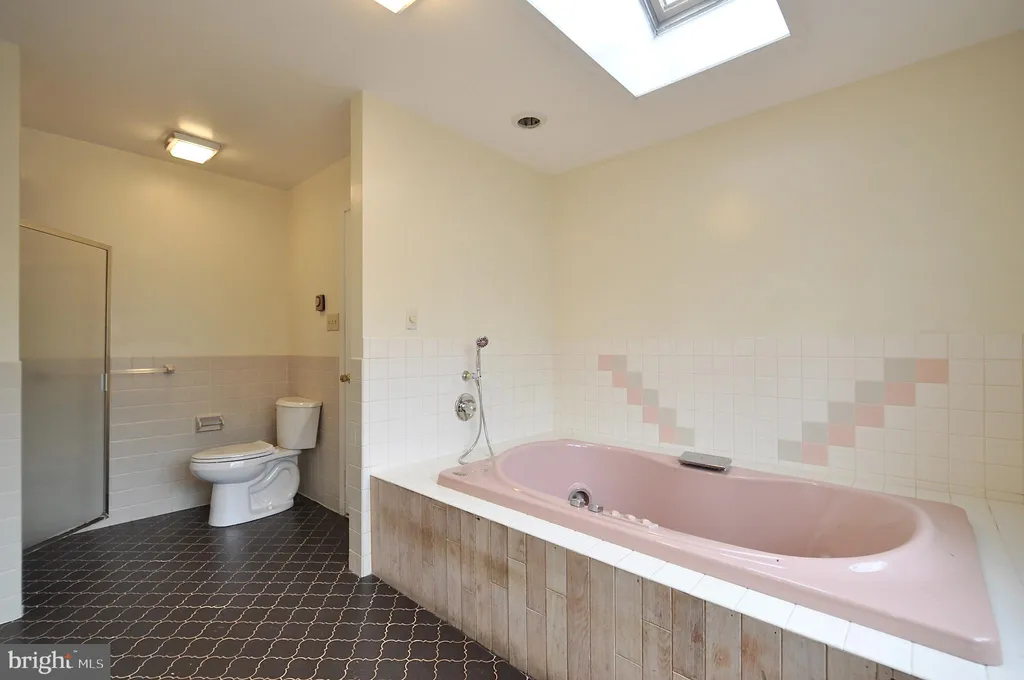 Additional image 13 of 109 Berwick Drive, Boalsburg, PA 16827