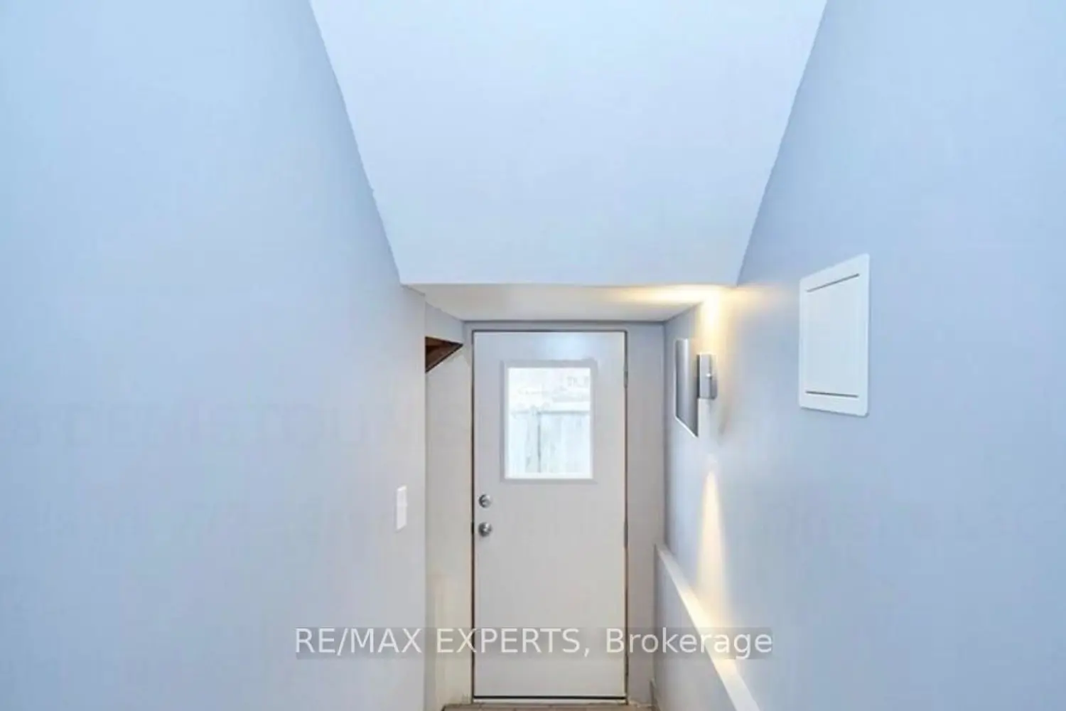 118 Denistoun Street photo 3