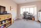 Goss Place, Alsager ST7 photo 3