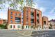 Moss Street, LIVERPOOL, Merseyside, L6