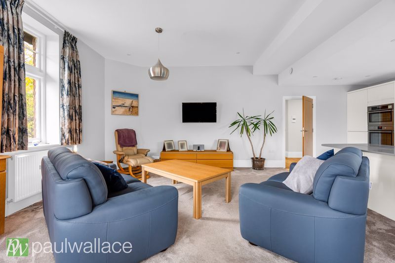 Additional image 7 of 2 bed flat for saleUpper Marsh Lane, Hoddesdon EN11