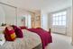 Additional image 9 of Chichester Terrace, Brighton, East Sussex, BN2