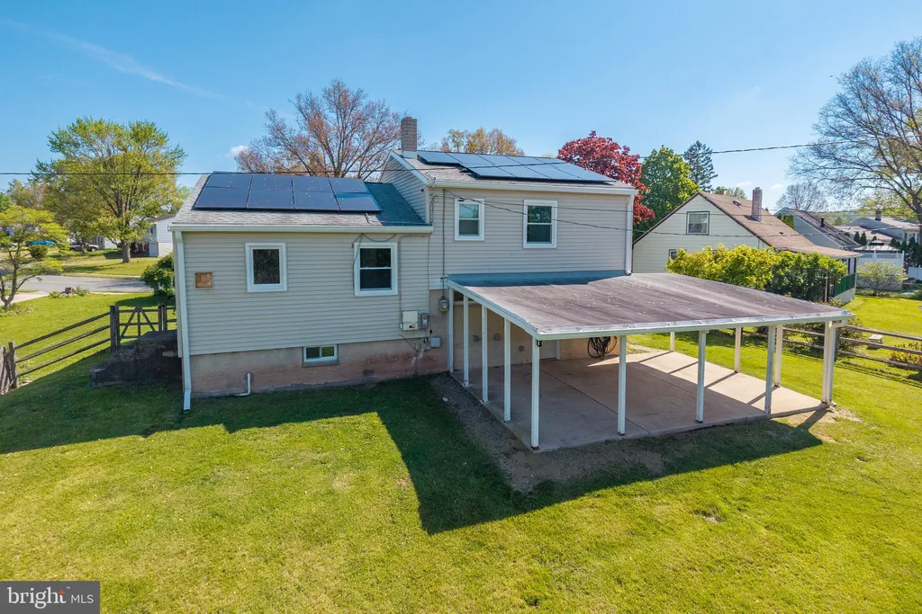 Additional image 33 of 104 Briarwood Drive, Douglassville, PA 19518