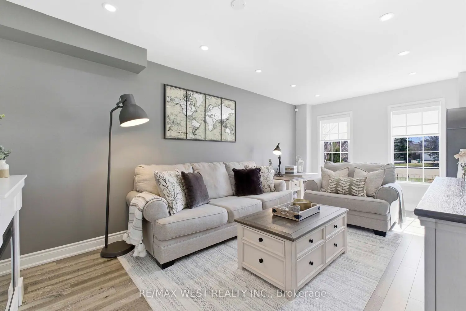 57 Brickyard Way 80 photo 2