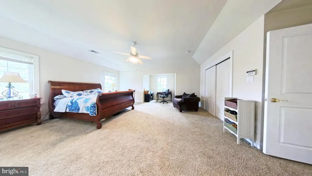 Additional image 53 of 203 Cynwyd Drive, Absecon, NJ 08201