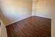 Kingsway, East Didsbury, M20 photo 3