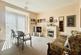 Sienna Court, Oldham OL9 photo 2