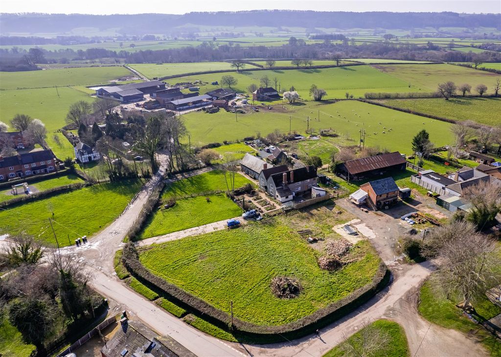 Additional image 10 of Land for salePreston-On-Wye, Hereford HR2