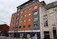 Union Street, OLDHAM