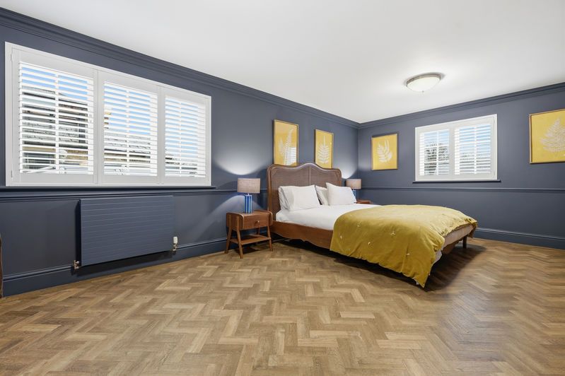 Additional image 15 of 5 bed semi-detached house for saleNorth Road, Hertford SG14
