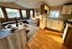 Coghurst Hall Holiday Park – Sussex