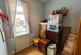 Additional image 8 of 16 Owler Lane, Chadderton, Oldham, OL9 9PA