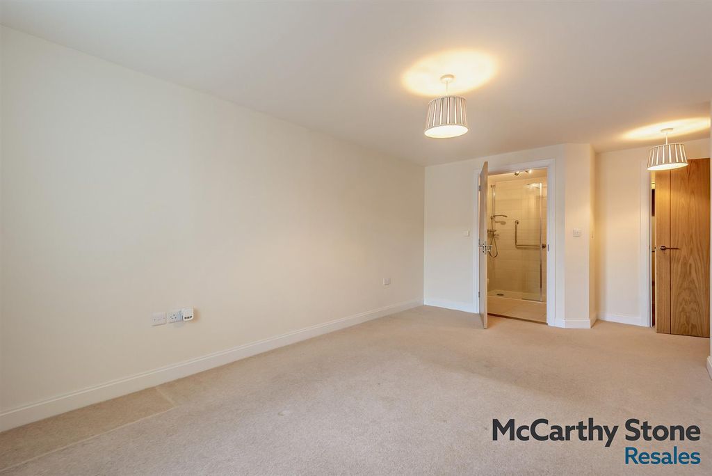 Additional image 6 of 2 bed flat for saleSt. Marys Road, Hayling Island PO11