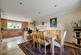 Verner Close, Headley, GU35 photo 3
