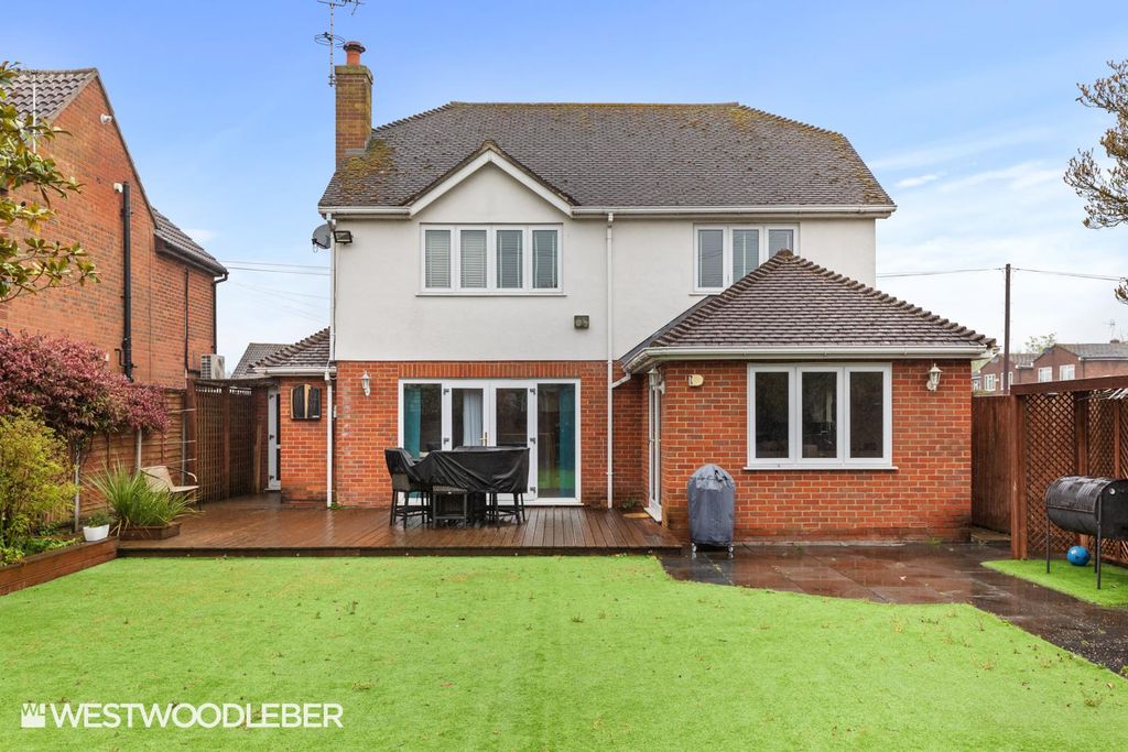 Additional image 27 of 4 bed detached house for saleDerby Road, Hoddesdon EN11