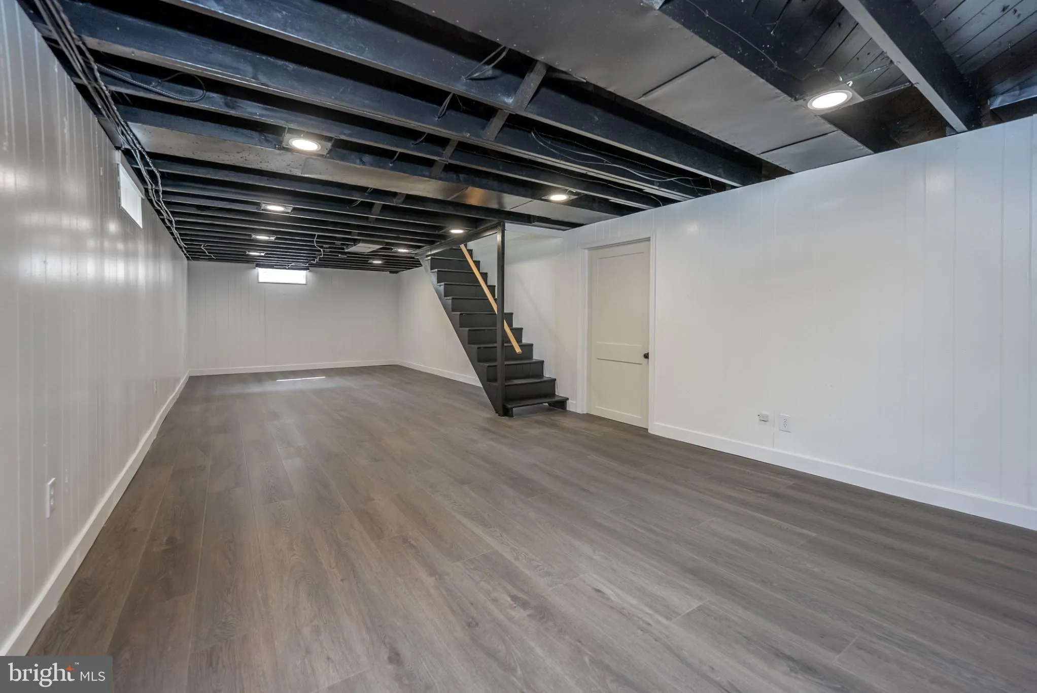 Additional image 89 of 6008 Cumberland Highway, Chambersburg, PA 17202