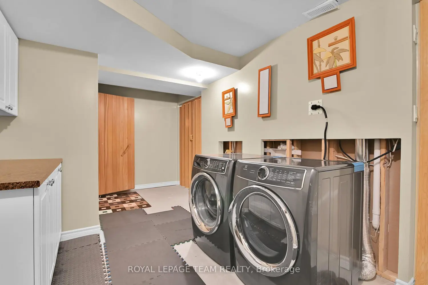 Additional image 14 of 756 Kilbirnie Drive