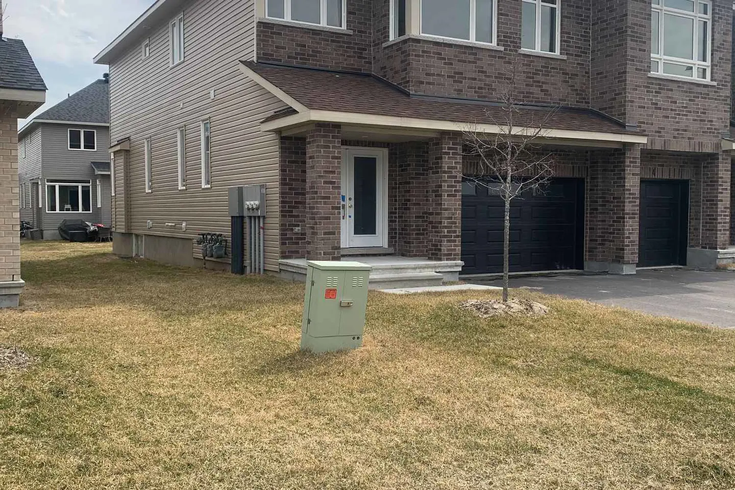 6 Wylie Way photo 2