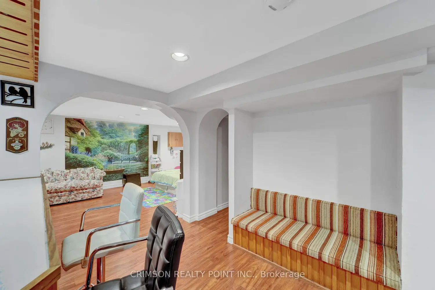 25 Brimwood Boulevard 79 photo 5