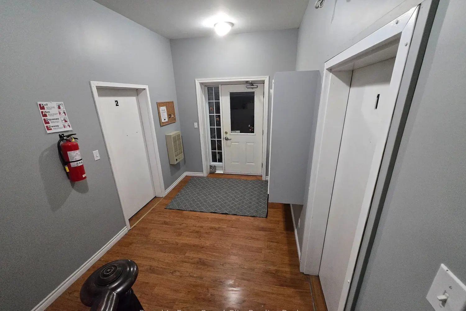 Additional image 18 of 103 Patrick Street
