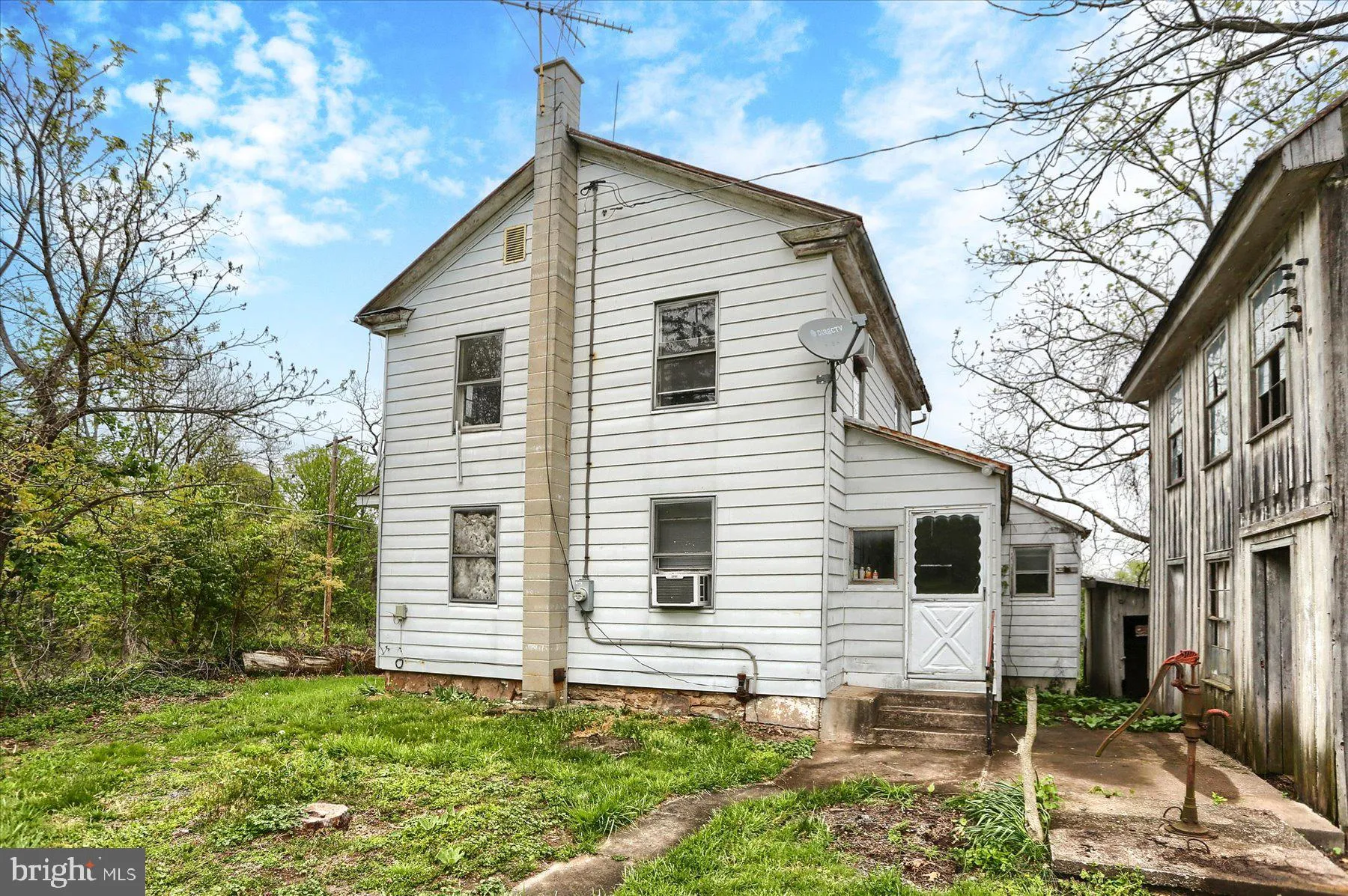 Additional image 107 of 4401 Middle Ridge Road, Newport, PA 17074