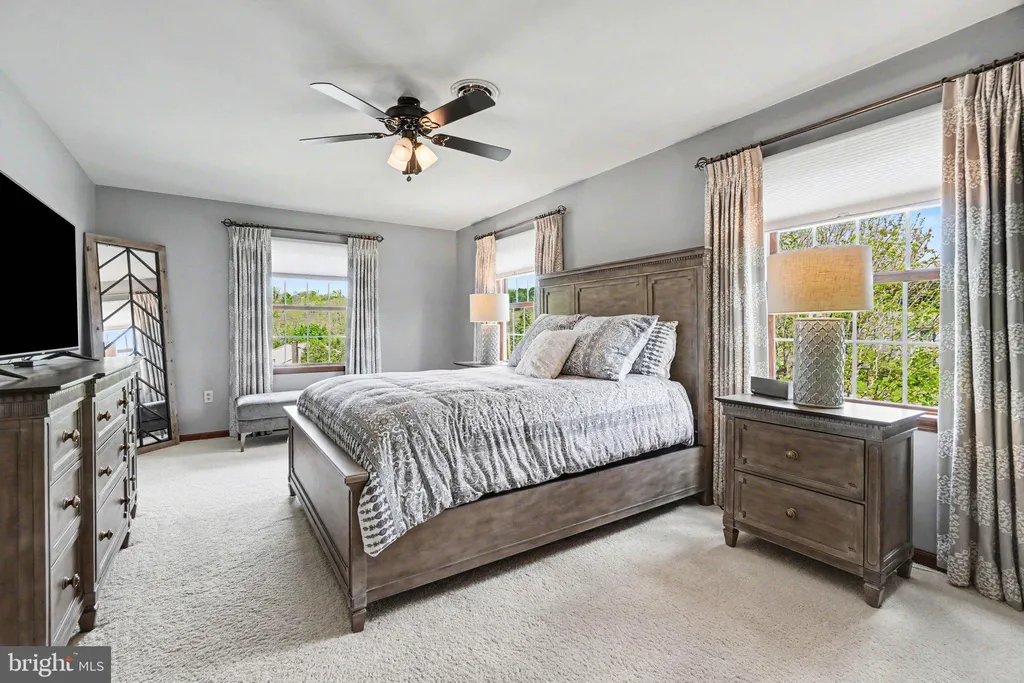 Additional image 9 of 3505 Ada Drive, Mechanicsburg, PA 17050