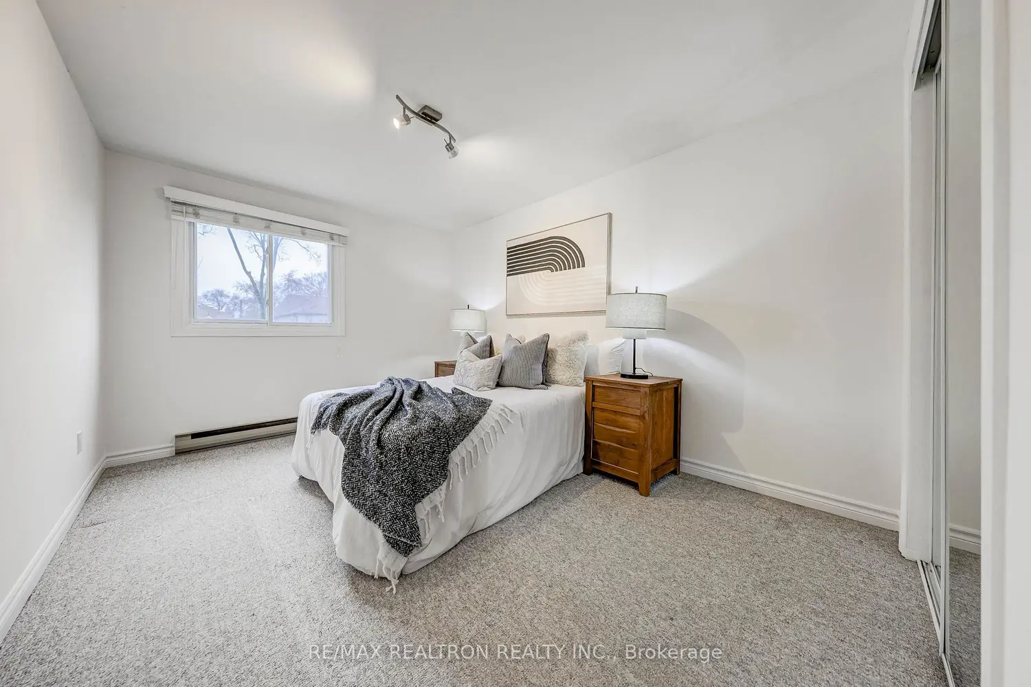 Additional image 14 of 188 Maplehurst Avenue