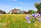 Additional image 6 of Foxley Road, Queenborough