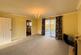 Additional image 6 of Lavender Court, Huddersfield HD4