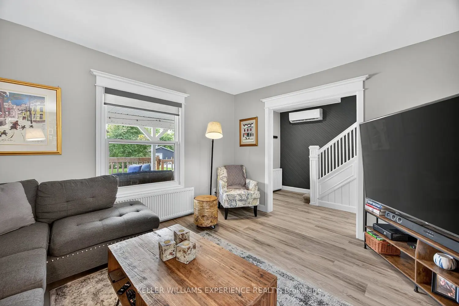 Additional image 5 of 120 Dunlop Street