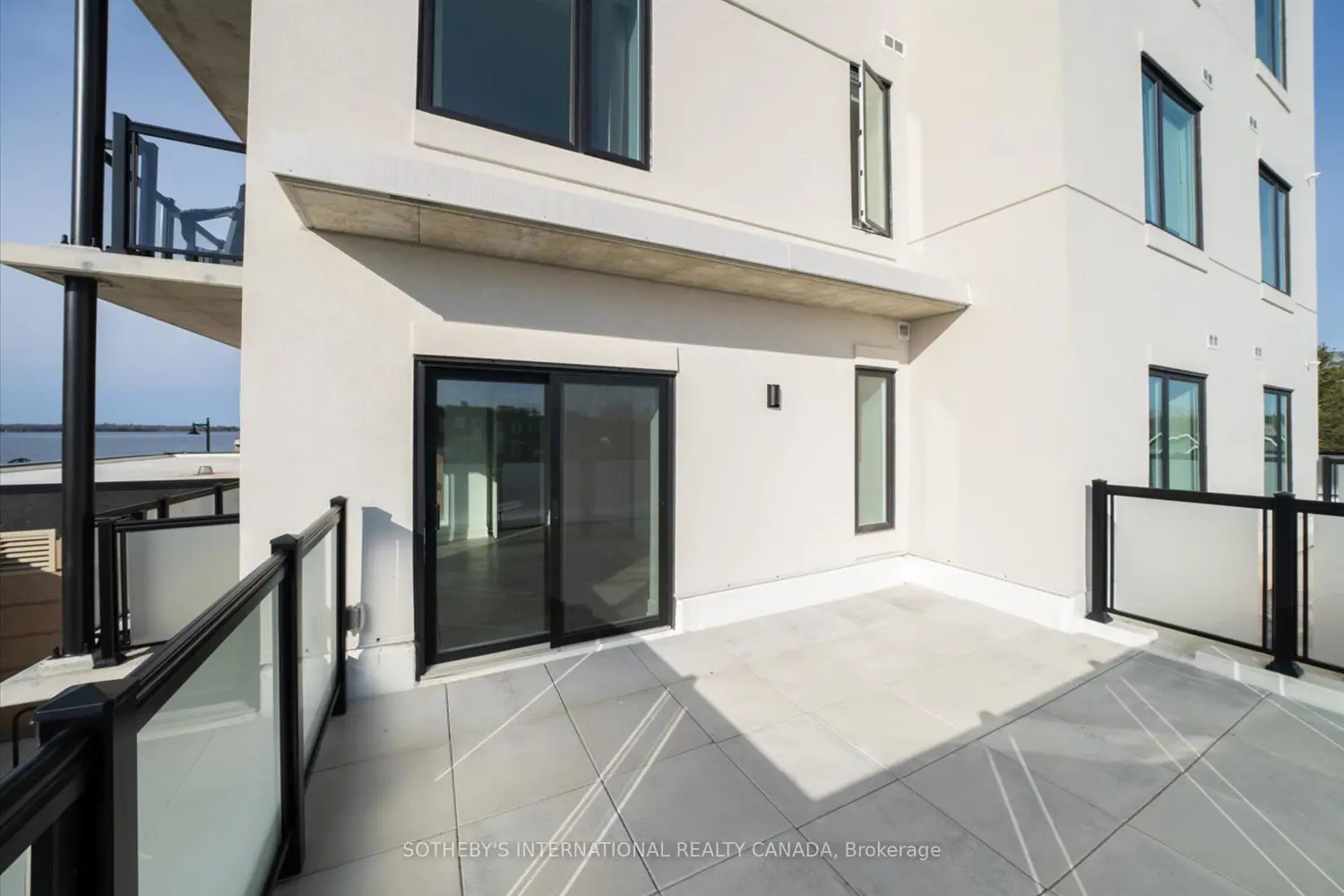 Additional image 13 of 19B West Street 201