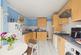 Additional image 10 of Holderness Road, Hull,  HU8 9EA