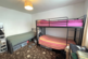 Additional image 7 of Gladding Road, Manor Park, London, E12