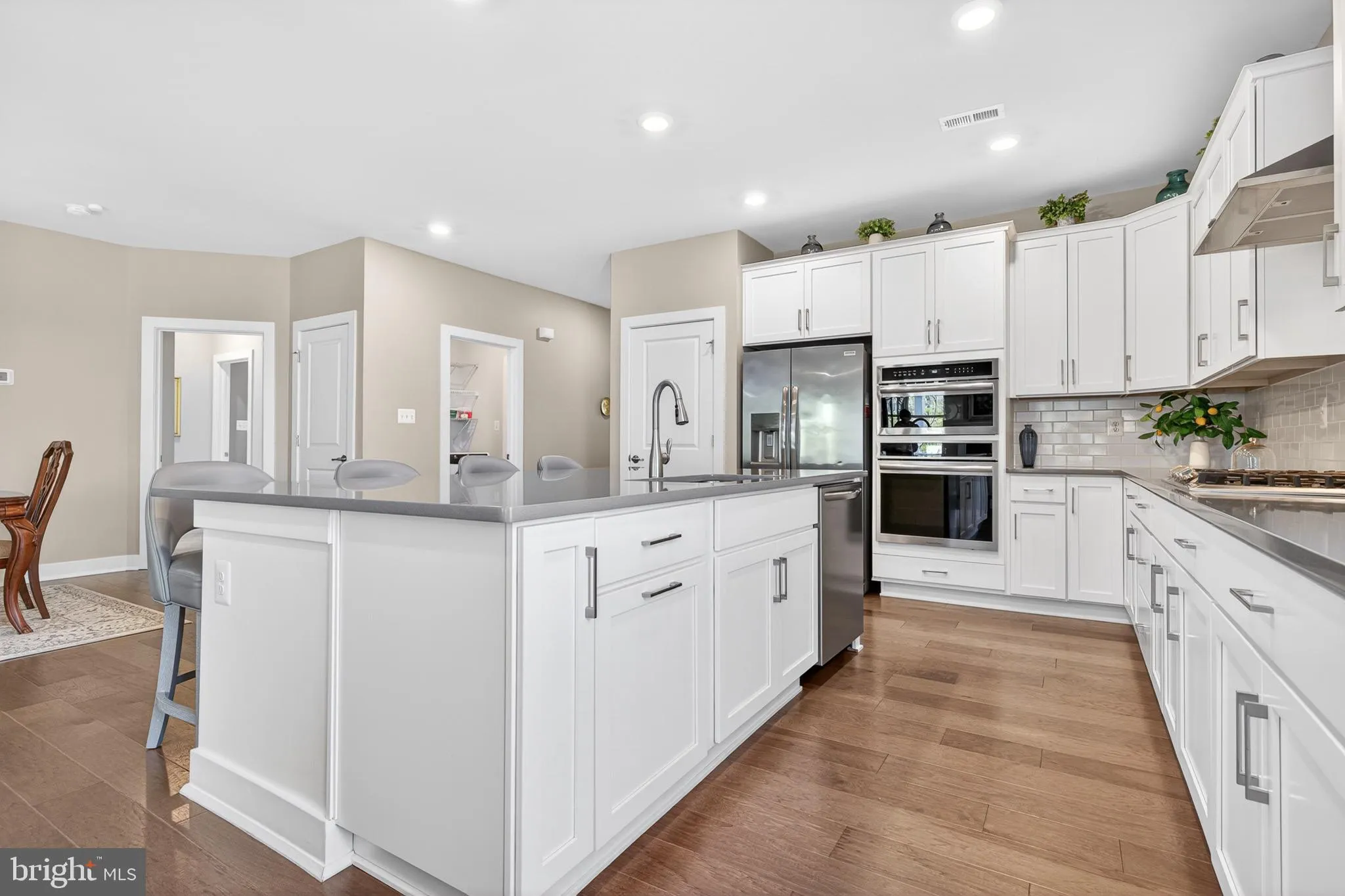 Additional image 77 of 48 Heron Lane, Coatesville, PA 19320
