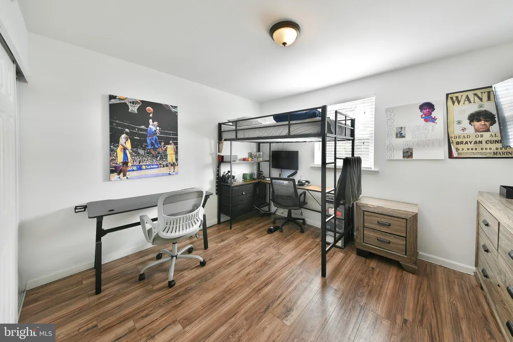 Additional image 17 of 9747 Hoff Street, Philadelphia, PA 19115