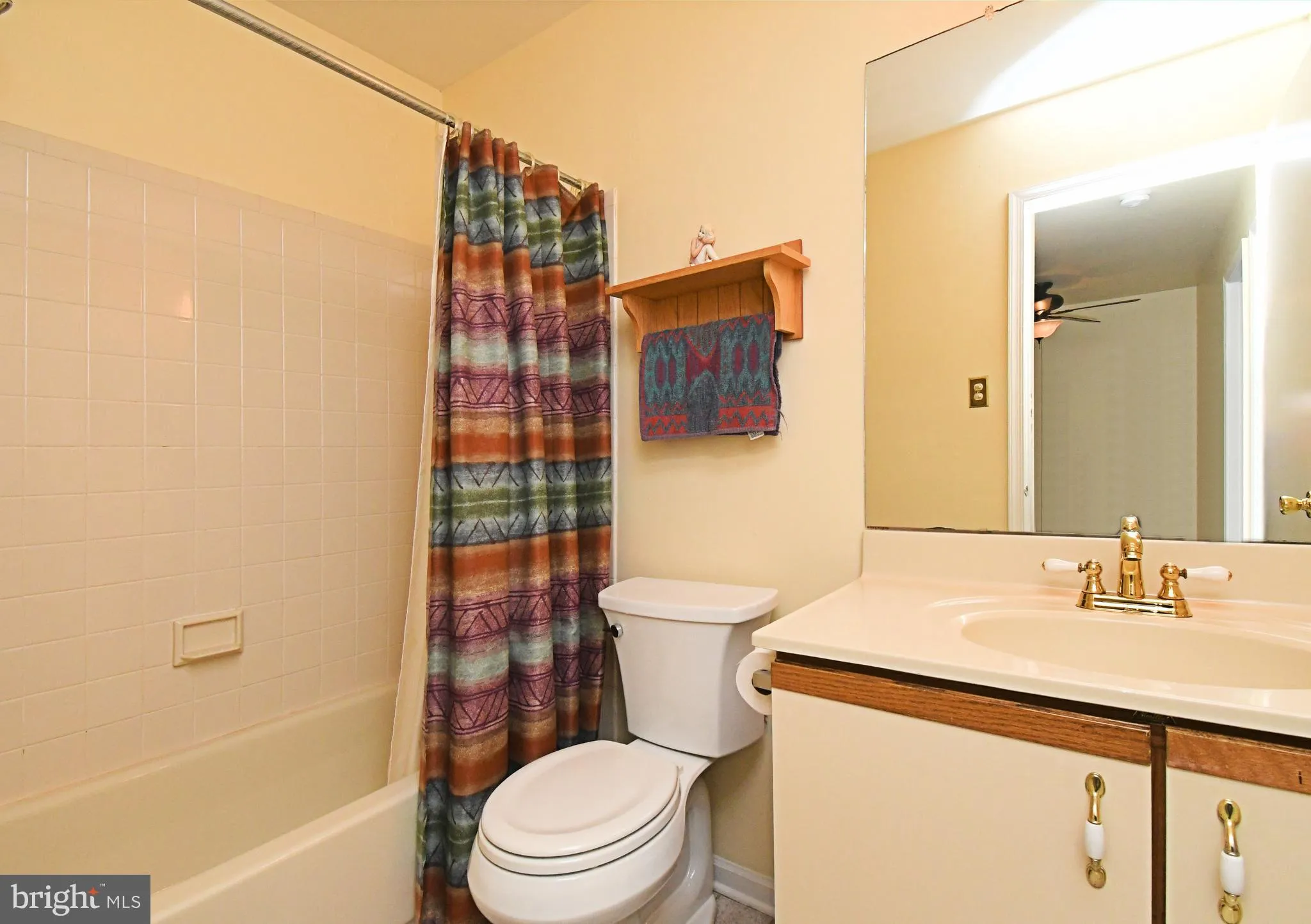 Additional image 64 of 331 Ivanhoe Court, Langhorne, PA 19047