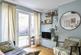Additional image 15 of Brigstock Road, Thornton Heath, CR7