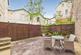 Additional image 16 of Lilac Cottage, Cedars Road, Torquay