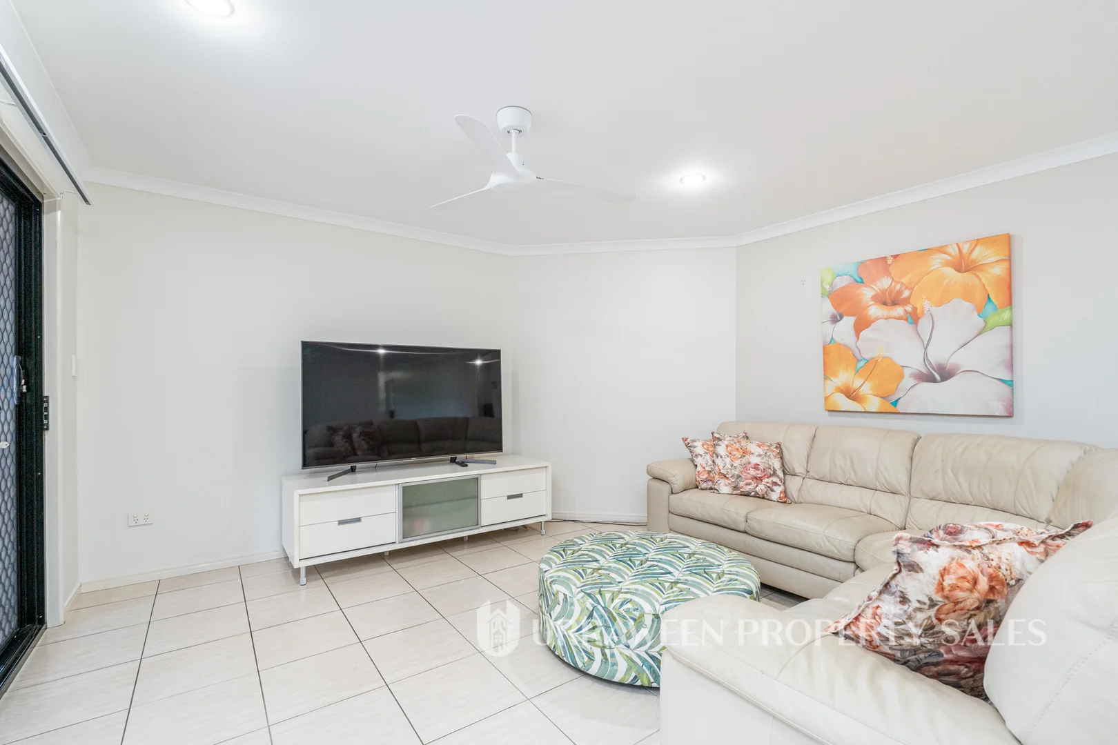 Additional image 9 of Urraween QLD 4655