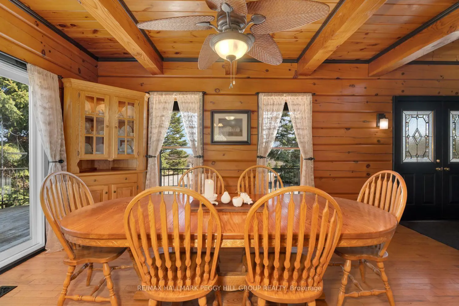 8886 County Road 91 photo 4