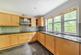 Old Woking Road, West Byfleet, KT14 photo 3