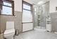 Additional image 22 of Vernon Road, Ilford, IG3