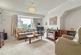 Chiltern Close, Farnborough photo 4